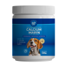 s&d calcium marin 500g comprimes 