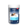 dc lait chiot 450 gr 