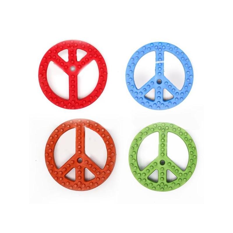 JOUET PEACE PETCRAFT 