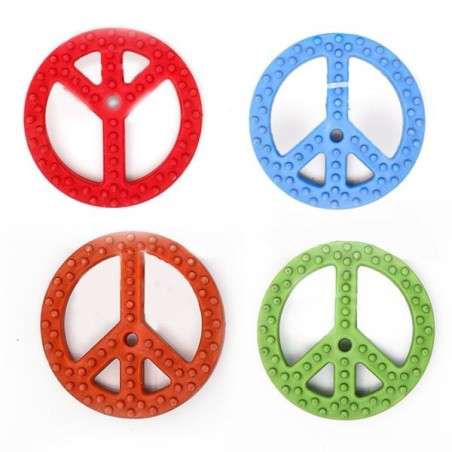 JOUET PEACE PETCRAFT 