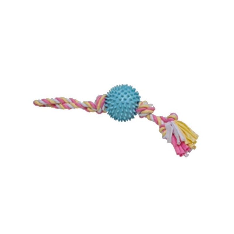 OS EN COTON 35cm BALL W/POINTS 5,5c 