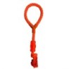 OS EN COTON HANDLE BALL CANDY 18 CM 