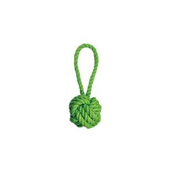 OS EN COTON HANDLE BALL JUICE 18 CM 