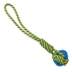 ROPE TOY IMPACT 