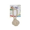 OS EN COTON ECO KNOT W/HANDLED 