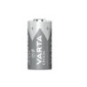 VARTA Pile Lithium - 6205 - CR123A - 3V - 1480 mAh 