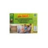 Favorit Allumeur en bois pour barbecue - 24p - Favorit - 