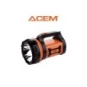 Acem Torche LED 5W TL205 