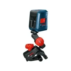 Bosch Laser lignes GLL 2 - Professional - Garantie 1 An 