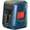 Bosch Laser lignes GLL 2 - Professional - Garantie 1 An 