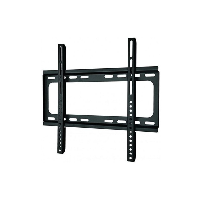 Support Mural fixe - Pour TV LED de 26"-63" 