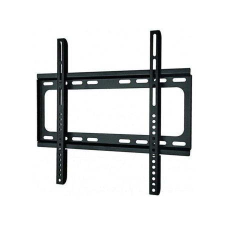 Support Mural fixe - Pour TV LED de 26"-63" 