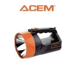 Acem Torche LED 1W TL201 