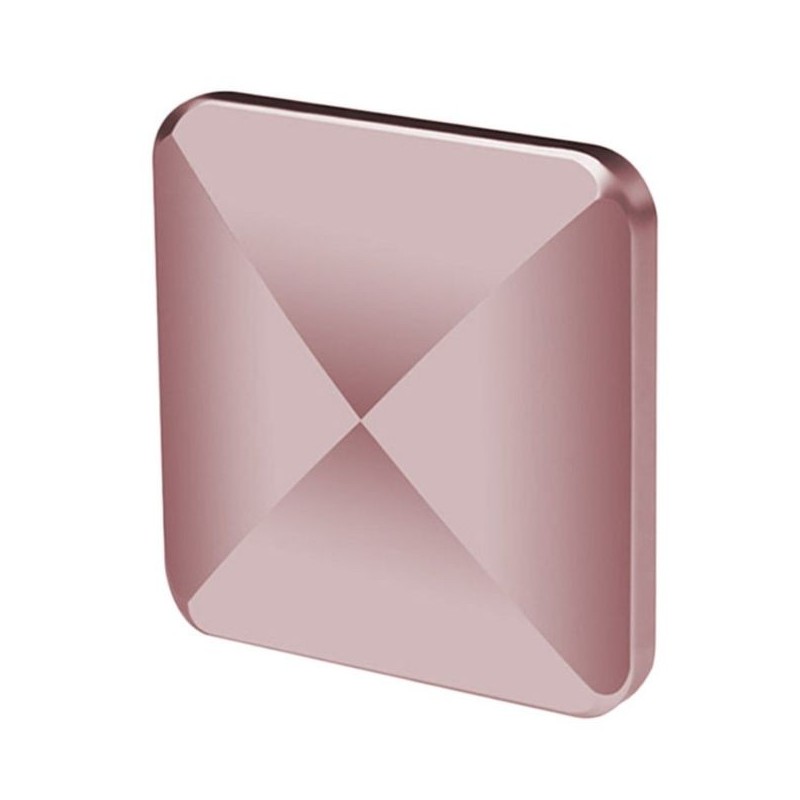 Flipo Flip - Jouet de bureau - Soulagement du stress - Gold pink 