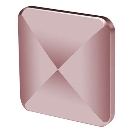 Flipo Flip - Jouet de bureau - Soulagement du stress - Gold pink 