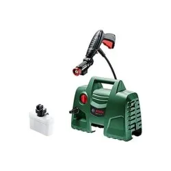 Bosch Nettoyeurs haute-pression Easy Aquatak 100 