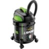 Lavor Aspirateur Eau et Poussière - RUDY 1200 W 