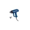 Bosch Decapeur Thermique Professional - 1800W - GHG 180 