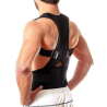 Support Correcteur de Posture 