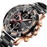 Montre Homme MINI FOCUS MF0198G 