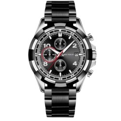 Montre Homme MINI FOCUS MF0198G 