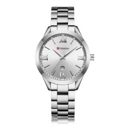 Montre Femme CURREN C9007 