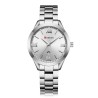 Montre Femme CURREN C9007 