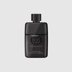 Eau de Parfum Homme GUCCI  PARFUM GUCCI GUILTY 