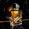 Eau de Parfum Femme YVES SAINT LAURENT LIBRE INTENSE 