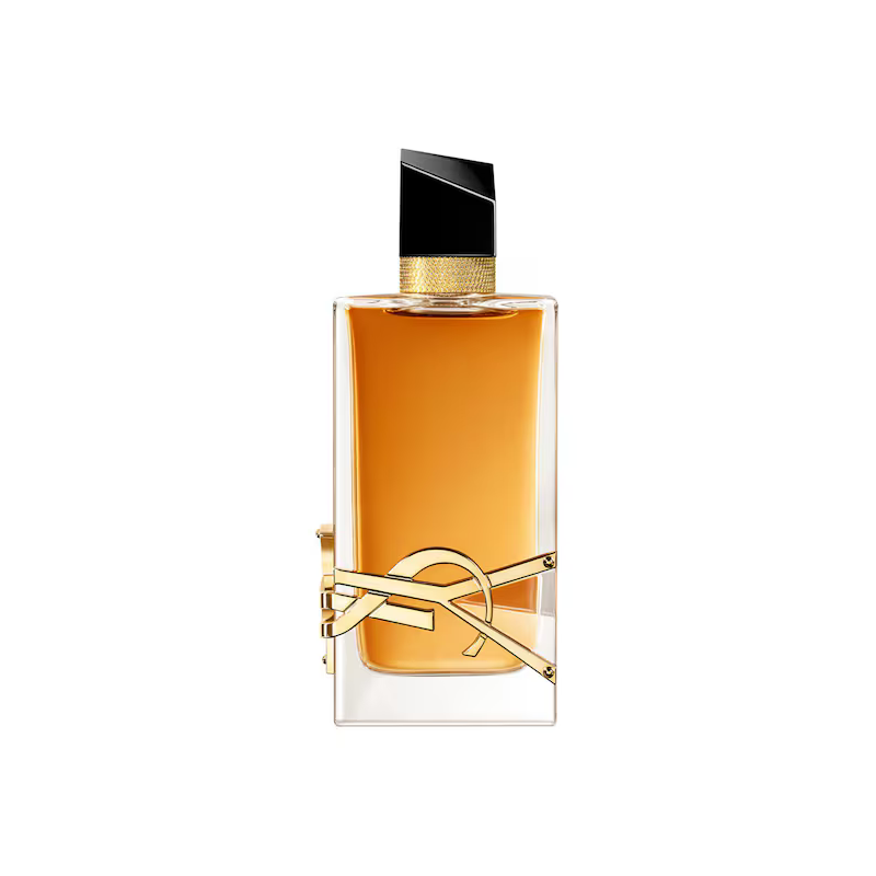 Eau de Parfum Femme YVES SAINT LAURENT LIBRE INTENSE 