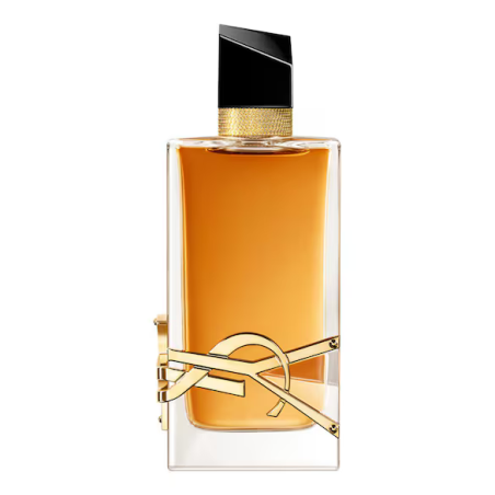 Eau de Parfum Femme YVES SAINT LAURENT LIBRE INTENSE 