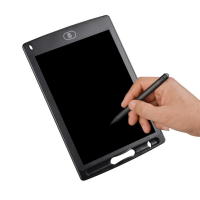 Tablette De Dessin LCD Pour Enfants 