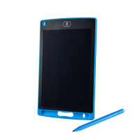 Tablette De Dessin LCD Pour Enfants 