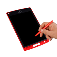 Tablette De Dessin LCD Pour Enfants 