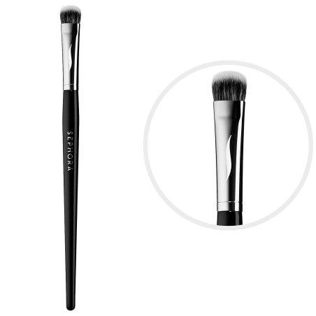 Pinceaux SEPHORA SMOKEY SHADOW 30 