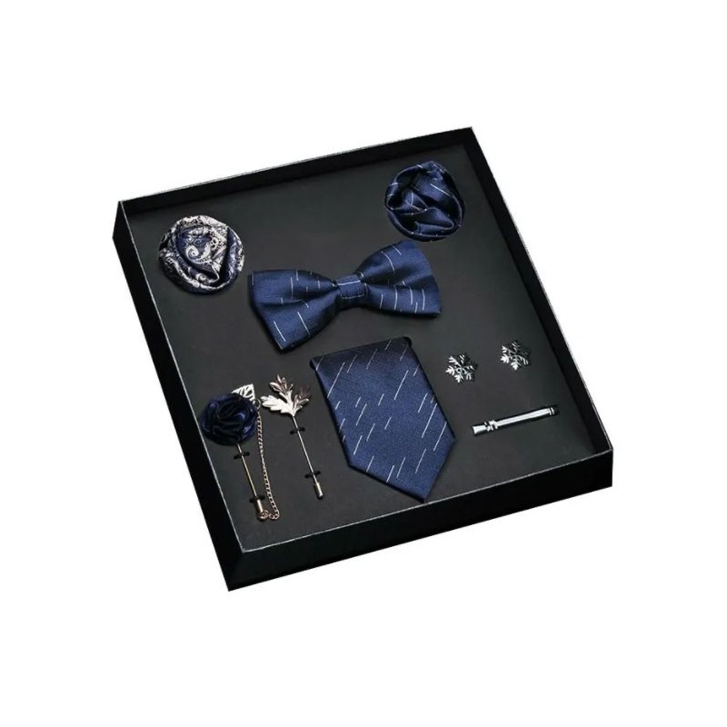 Pack Coffret Cadeau ALBERTO RICCI AL6335 