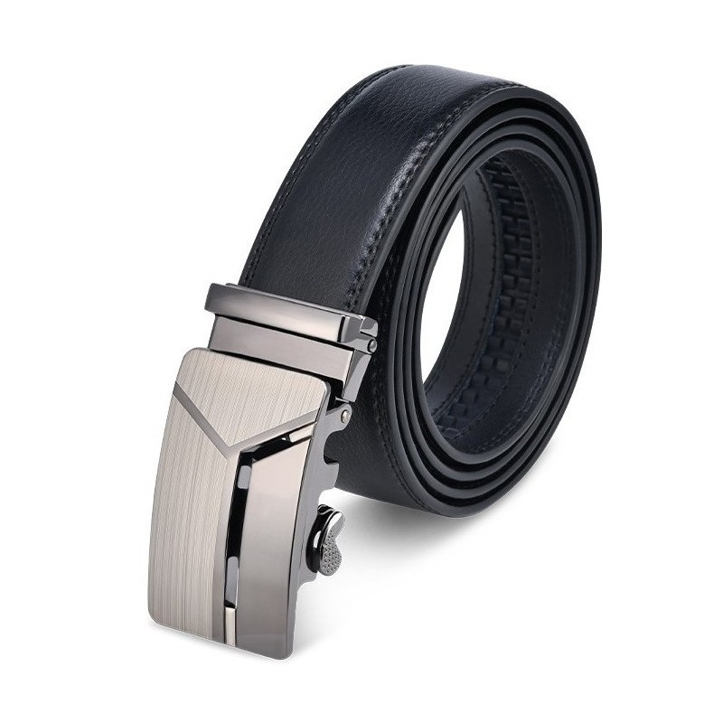 Ceinture En Cuir ALBERTO RICCI AL8901 