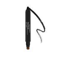 Crayon Sourcils SEPHORA PITCH BLACK 01 