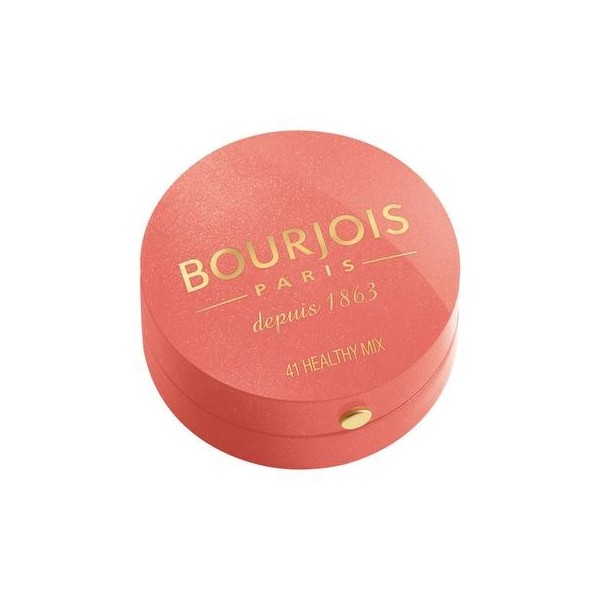 Fard à Joues BOURJOIS FARD À JOUES BOURJOIS 