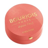 Fard à Joues BOURJOIS FARD À JOUES BOURJOIS 