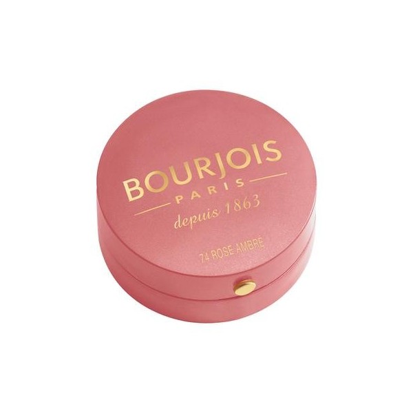 Fard à Joues BOURJOIS FARD À JOUES BOURJOIS 