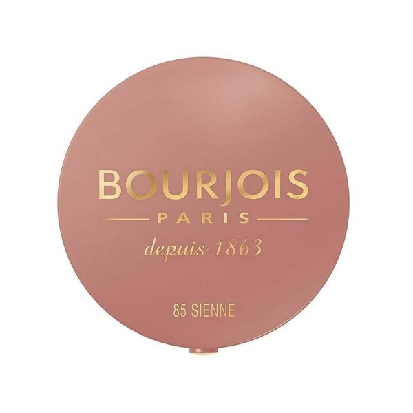 Fard à Joues BOURJOIS FARD À JOUES BOURJOIS 