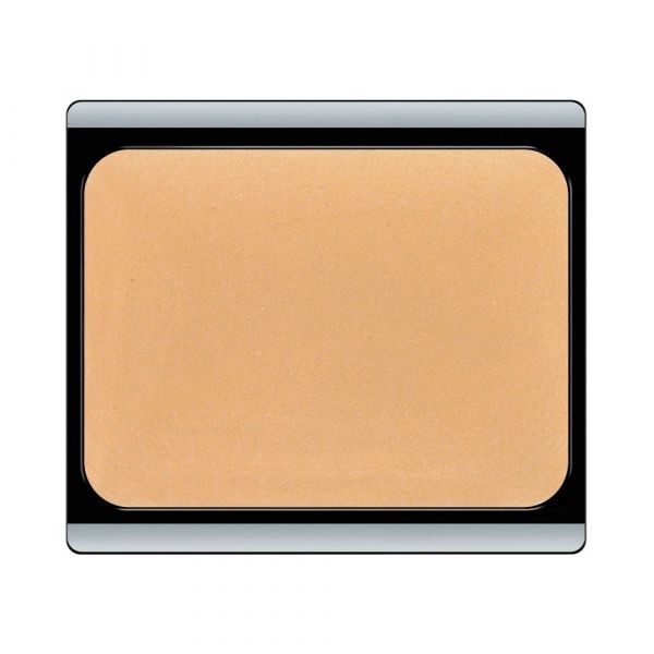 Anti Cerne ARTDECO CAMOUFLAGE CREAM 