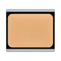 Anti Cerne ARTDECO CAMOUFLAGE CREAM 