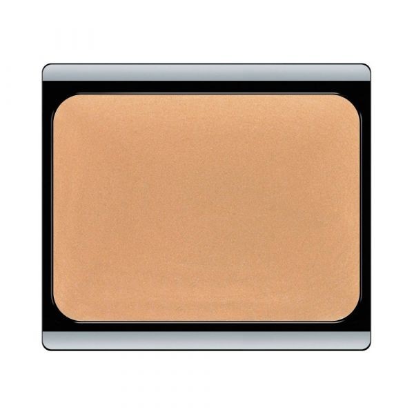 Anti Cerne ARTDECO CAMOUFLAGE CREAM 