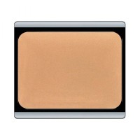 Anti Cerne ARTDECO CAMOUFLAGE CREAM 