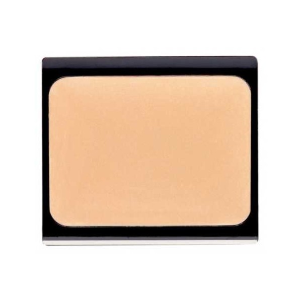 Anti Cerne ARTDECO CAMOUFLAGE CREAM 