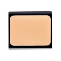 Anti Cerne ARTDECO CAMOUFLAGE CREAM 