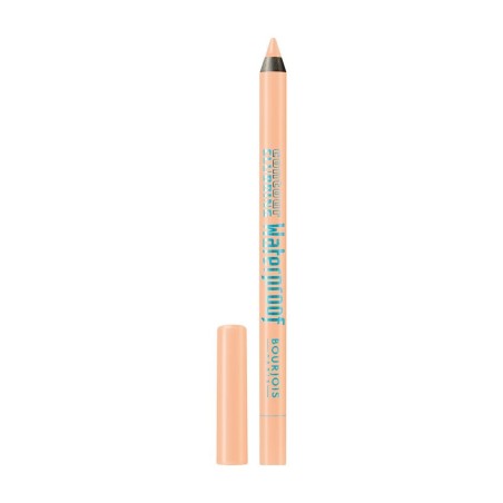 Contour Clubbing Waterproof De Bourjois 