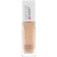 Fond de Teint Maybelline SUPER STAY PHOTOFIX 